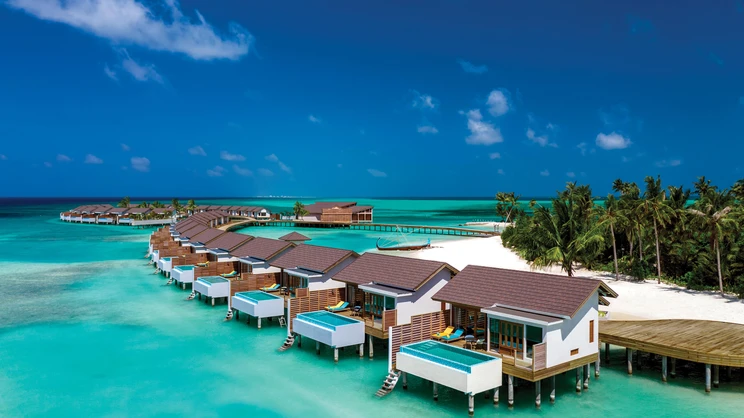 Atmosphere Kanifushi